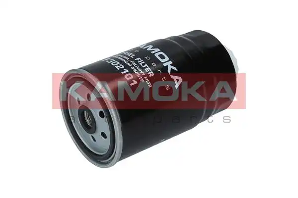 KAMOKA F302101