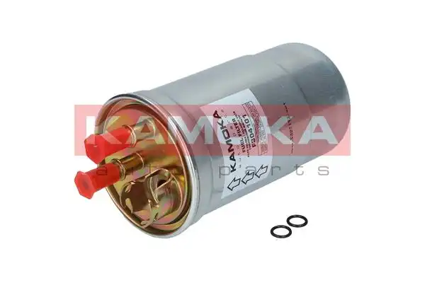 KAMOKA F304101