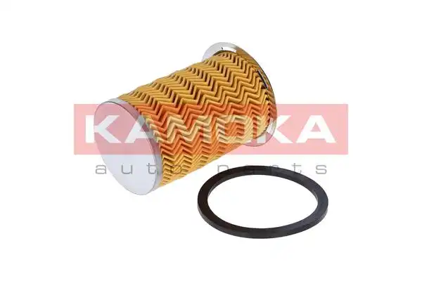 KAMOKA F307201