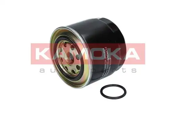 KAMOKA F313001