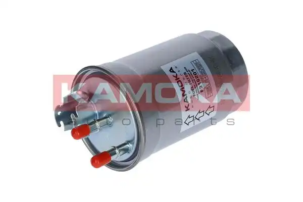 KAMOKA F316201