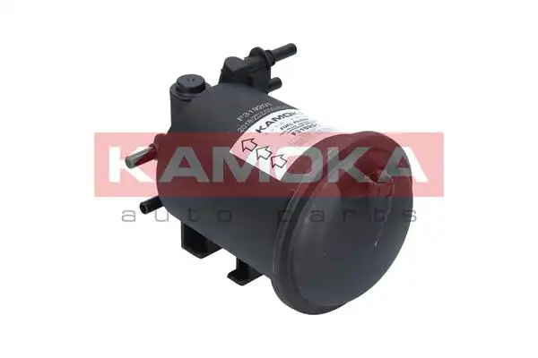 KAMOKA F319201