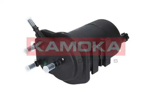 KAMOKA F319401