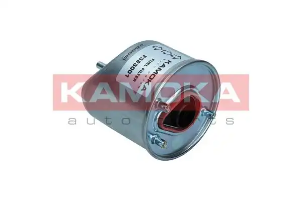 KAMOKA F323001