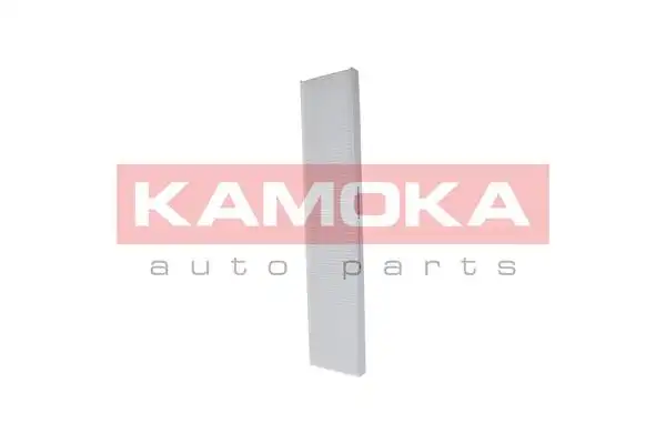 KAMOKA F402801