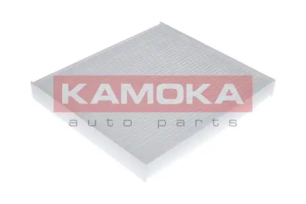 KAMOKA F410201