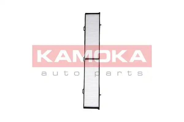 KAMOKA F410601