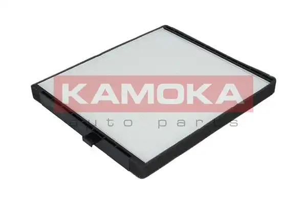KAMOKA F411001