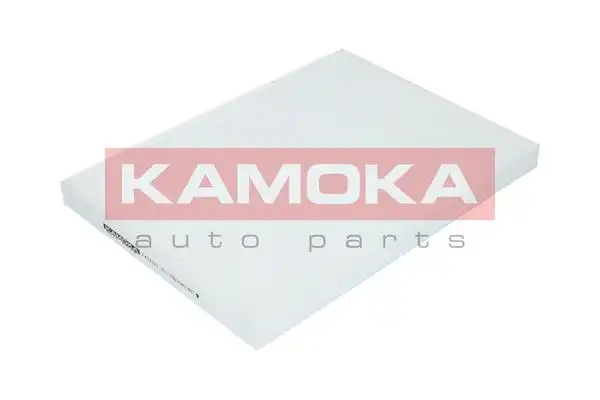 KAMOKA F414101