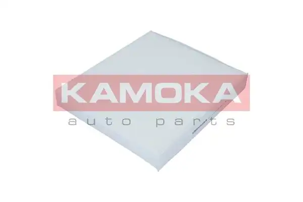 KAMOKA F416001
