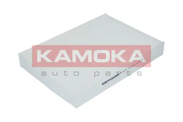 KAMOKA F416101