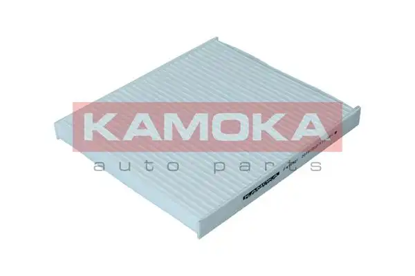KAMOKA F416301