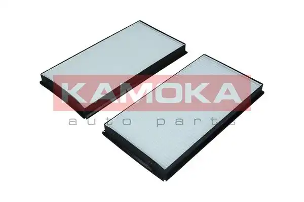 KAMOKA F421001