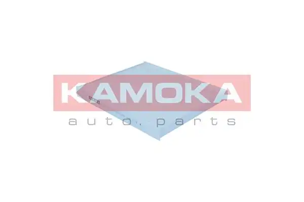KAMOKA F424801