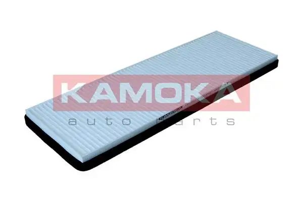 KAMOKA F425001