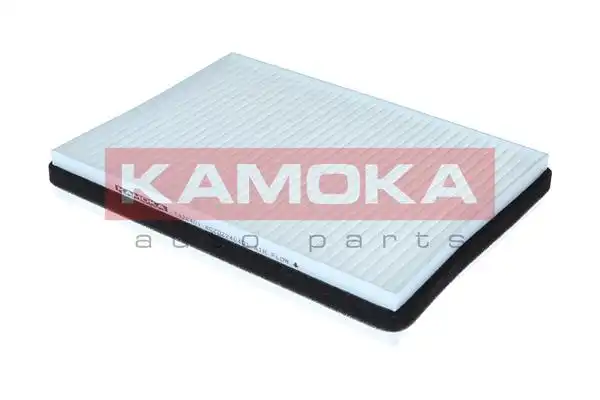 KAMOKA F426401