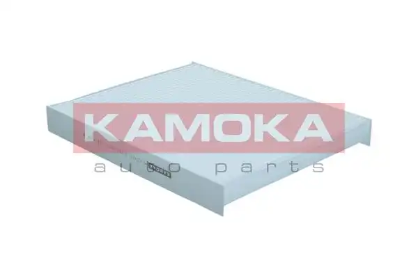 KAMOKA F427001