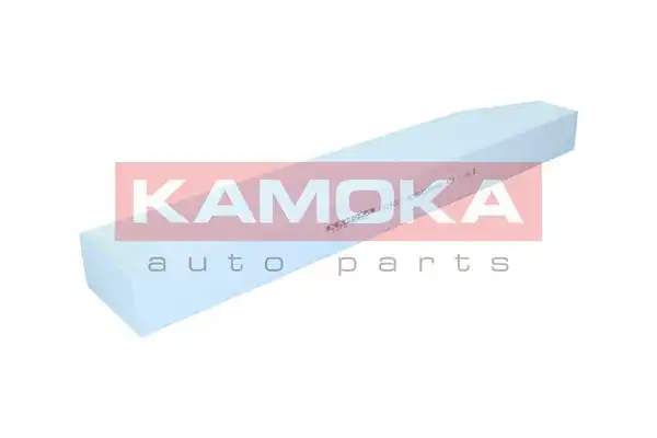 KAMOKA F428001