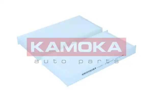 KAMOKA F428501