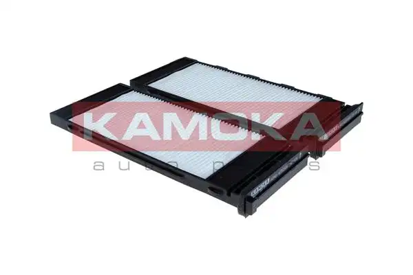 KAMOKA F429401