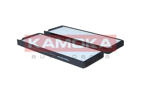 KAMOKA F429601