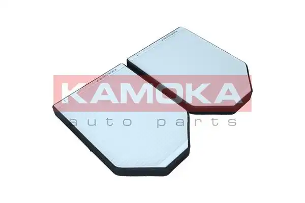 KAMOKA F429801