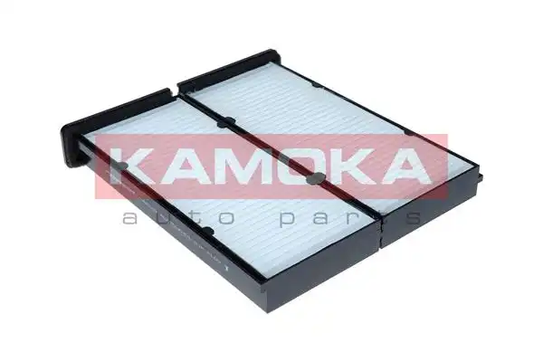 KAMOKA F430501
