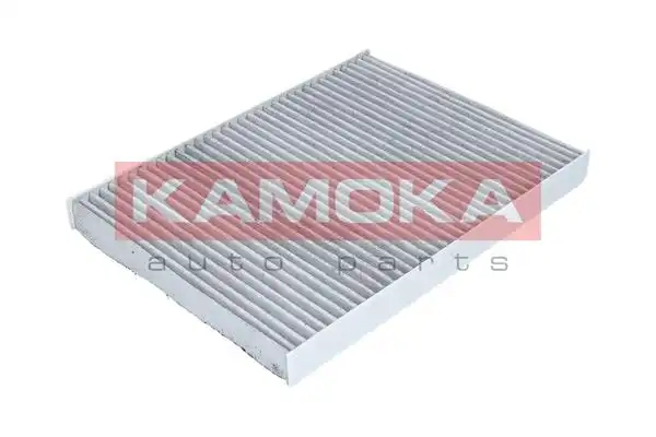 KAMOKA F500201