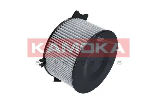 KAMOKA F501301