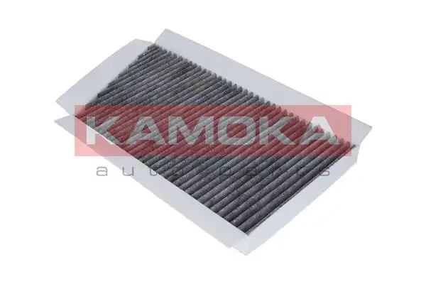 KAMOKA F502601
