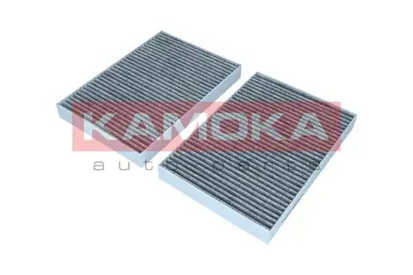 KAMOKA F506301