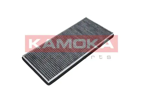 KAMOKA F508501