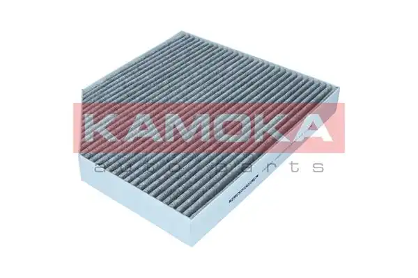 KAMOKA F508901