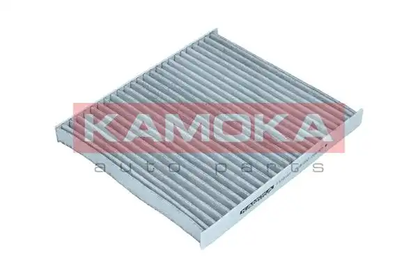 KAMOKA F510101