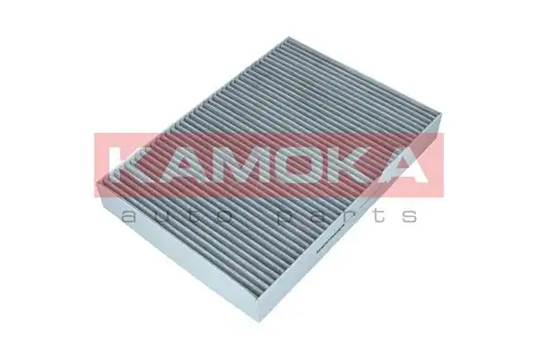 KAMOKA F510401