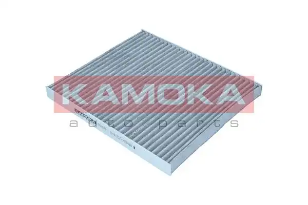 KAMOKA F510701