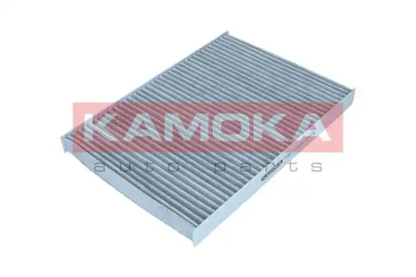 KAMOKA F510801