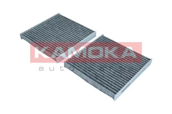 KAMOKA F514201