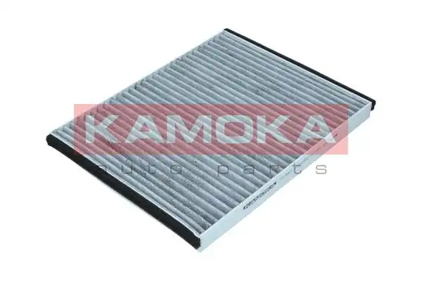 KAMOKA F514901