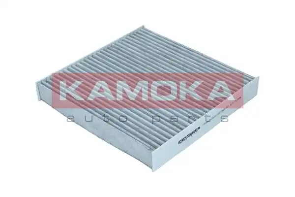KAMOKA F515901