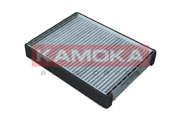 KAMOKA F516901