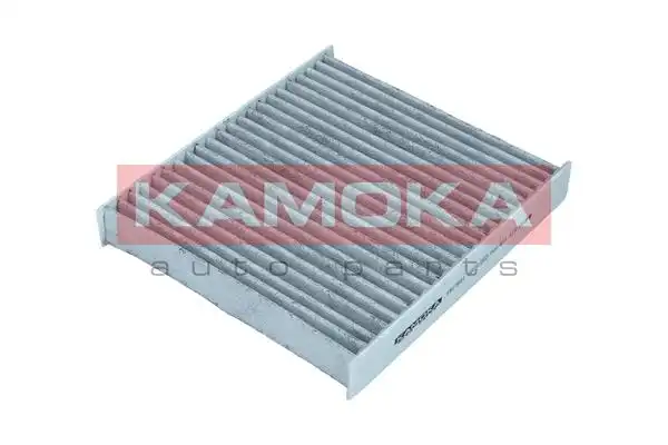 KAMOKA F517801