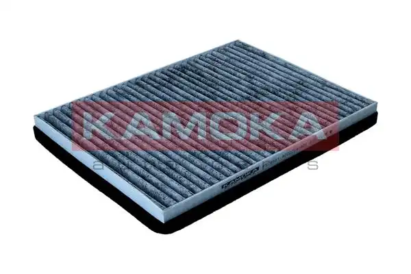 KAMOKA F524001