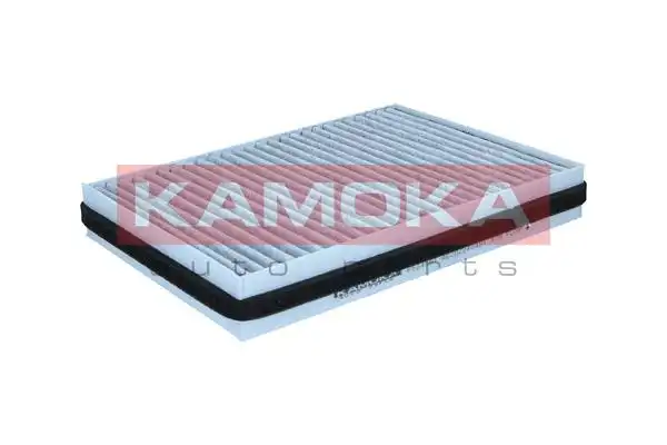 KAMOKA F524501