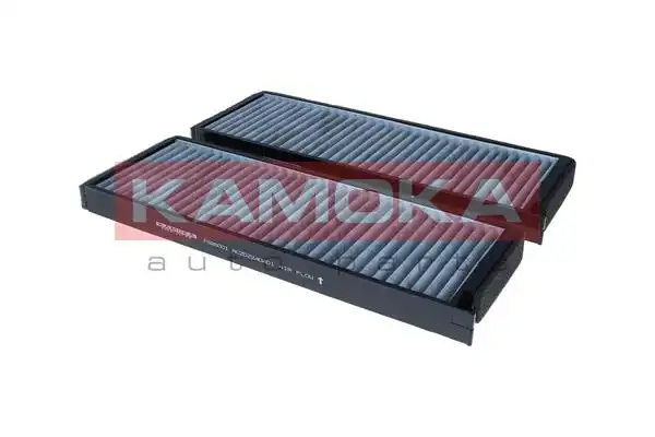 KAMOKA F526001