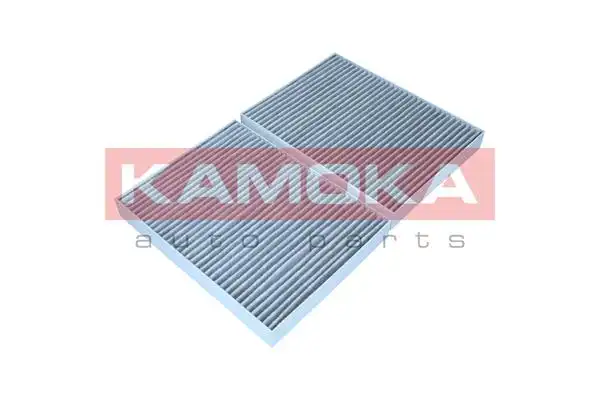 KAMOKA F526401