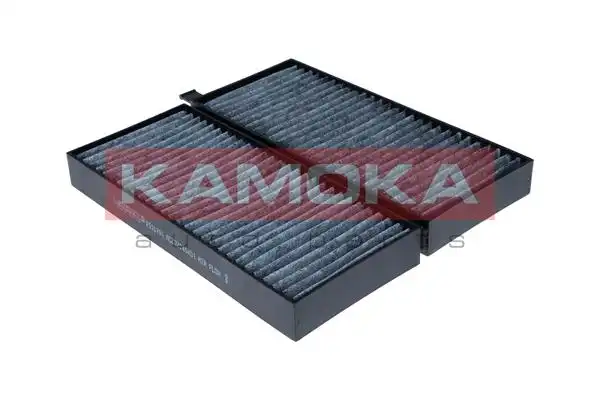 KAMOKA F526701