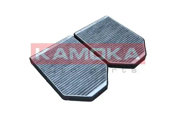 KAMOKA F526901