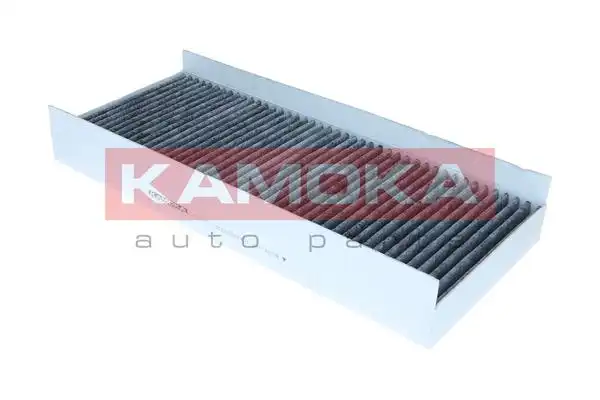 KAMOKA F527001