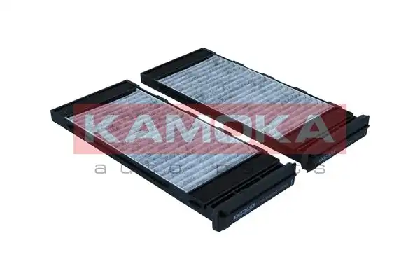 KAMOKA F527101
